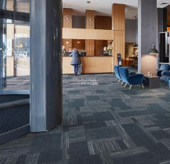 Forbo Coral Interior 1517 Ocean Spray фото 2 | FLOORDEALER